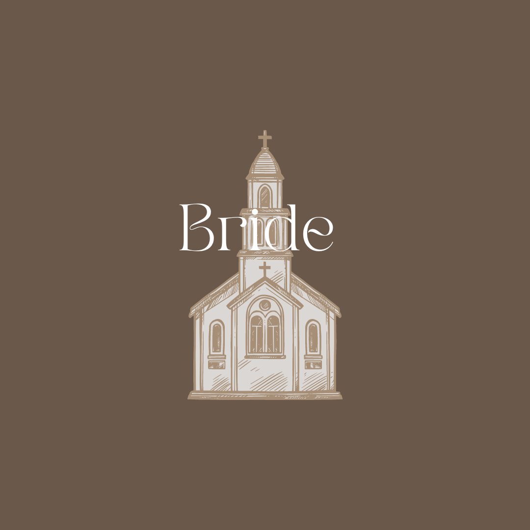 Brides