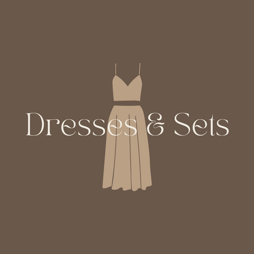 Dresses & Sets