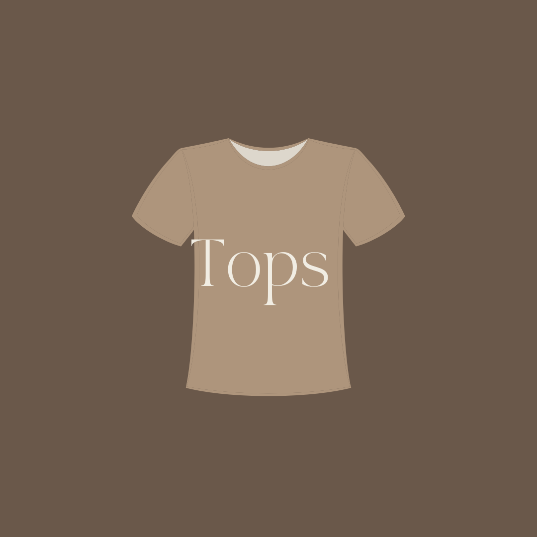 Tops